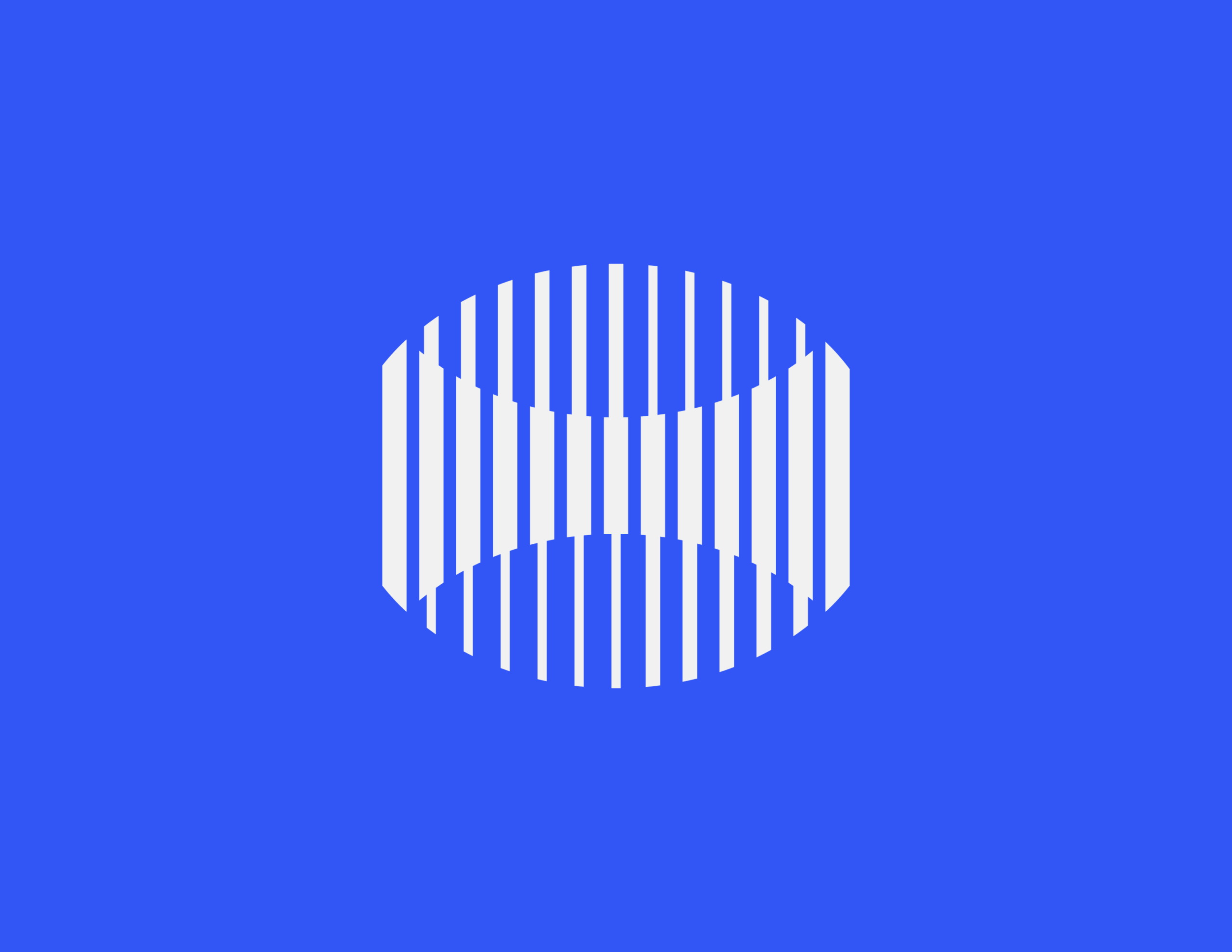 Company Horizons Architecture Company horizons architecture